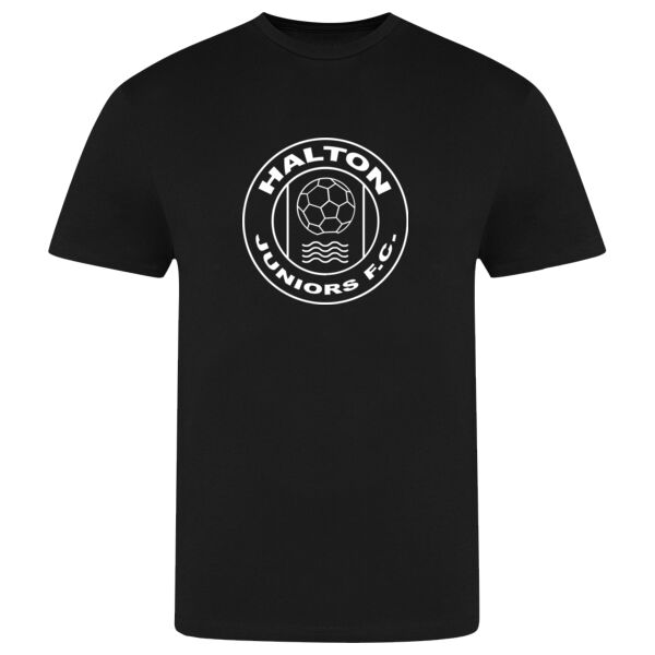 LC Juniors Big Logo - Unisex T shirt Thumbnail