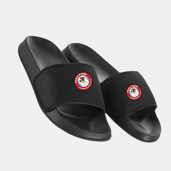 LC Juniors  - Team Sliders Thumbnail