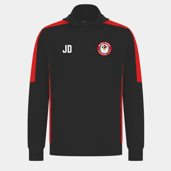 Training - (Adults Sizes) Team Hoodie Thumbnail