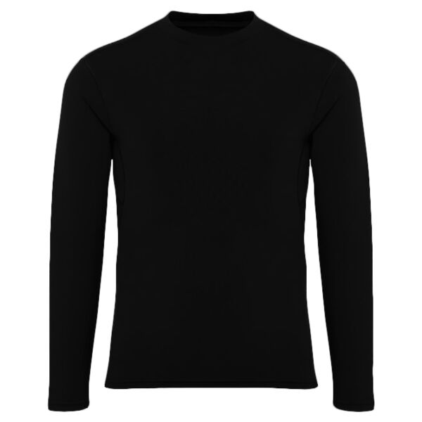 Team Performance Baselayer Thumbnail