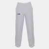 AWDis Kids Cuffed Jog Pants Thumbnail