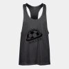 Muscle vest Thumbnail