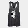Muscle vest Thumbnail