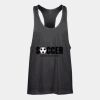 Muscle vest Thumbnail