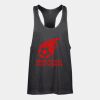 Muscle vest Thumbnail